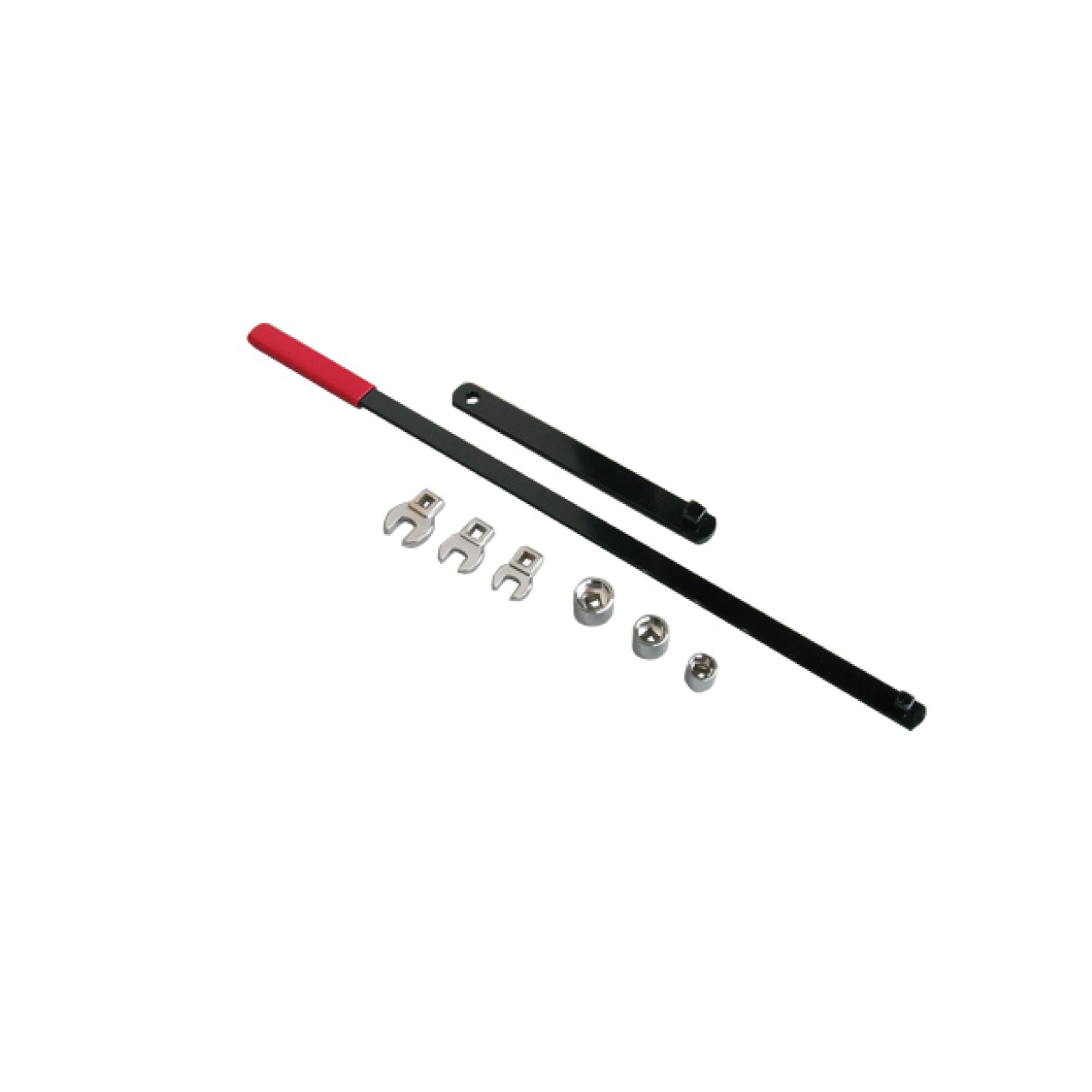  SERPENTINE BELT TOOL SET